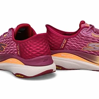 Baskets de performance MAX CUSHIONING PRO