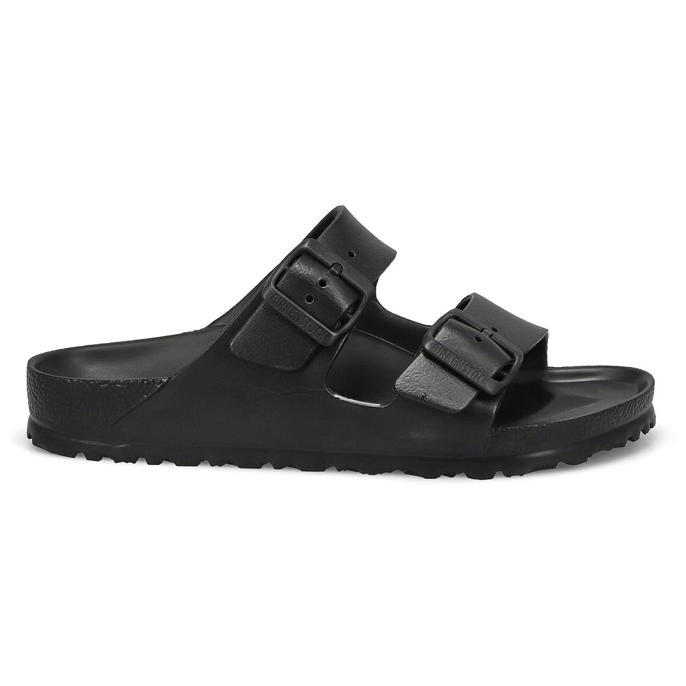 Women's Arizona EVA Narrow Sandal