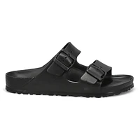 Women's Arizona EVA Narrow Sandal