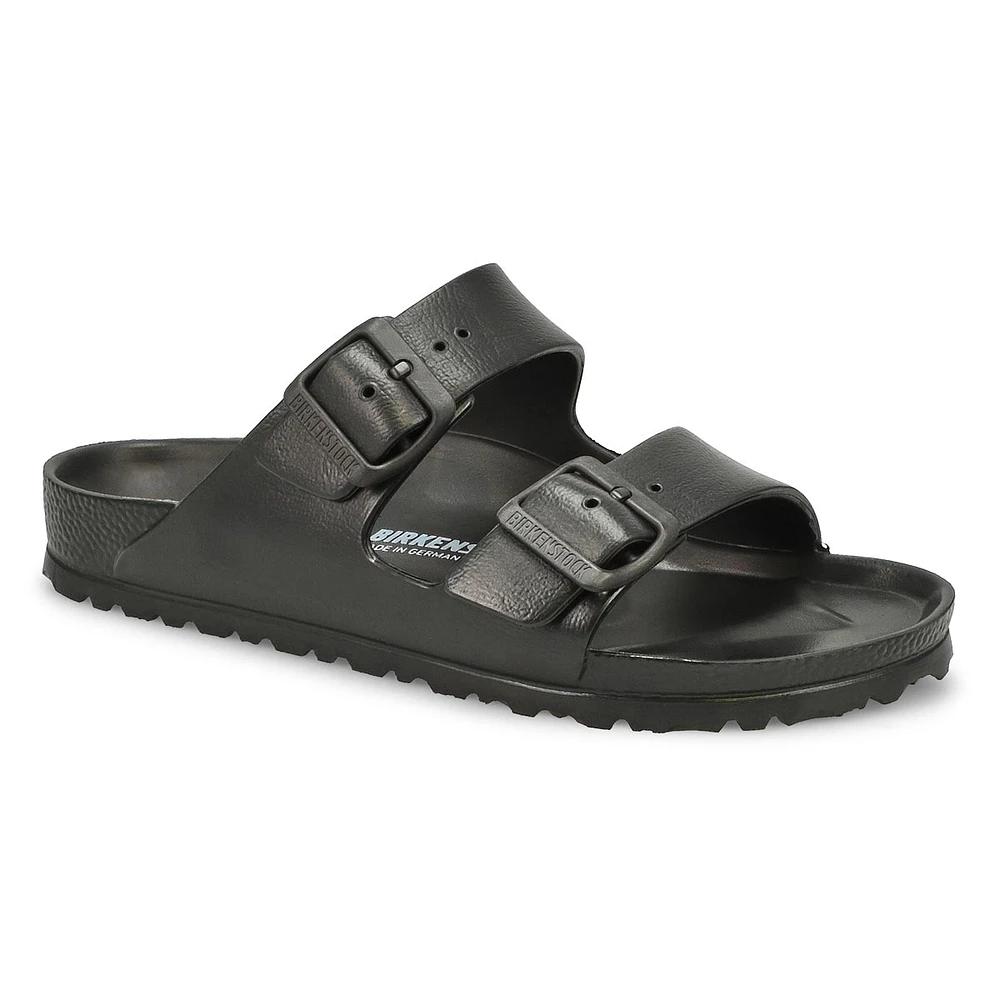 Women's Arizona EVA Narrow Sandal