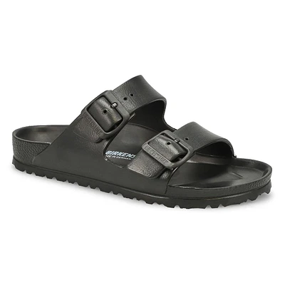 Women's Arizona EVA Narrow Sandal