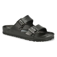 Women's Arizona EVA Narrow Sandal