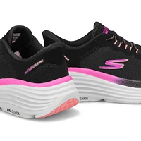 Women's Max Cushion Endeavour Slip-Ins Performance