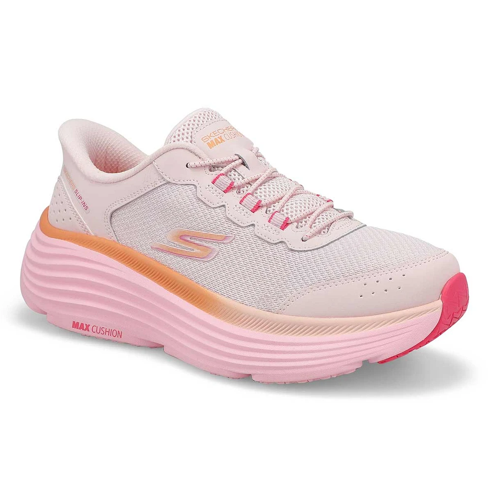 Women's Max Cushion Endeavour Slip-Ins Performance