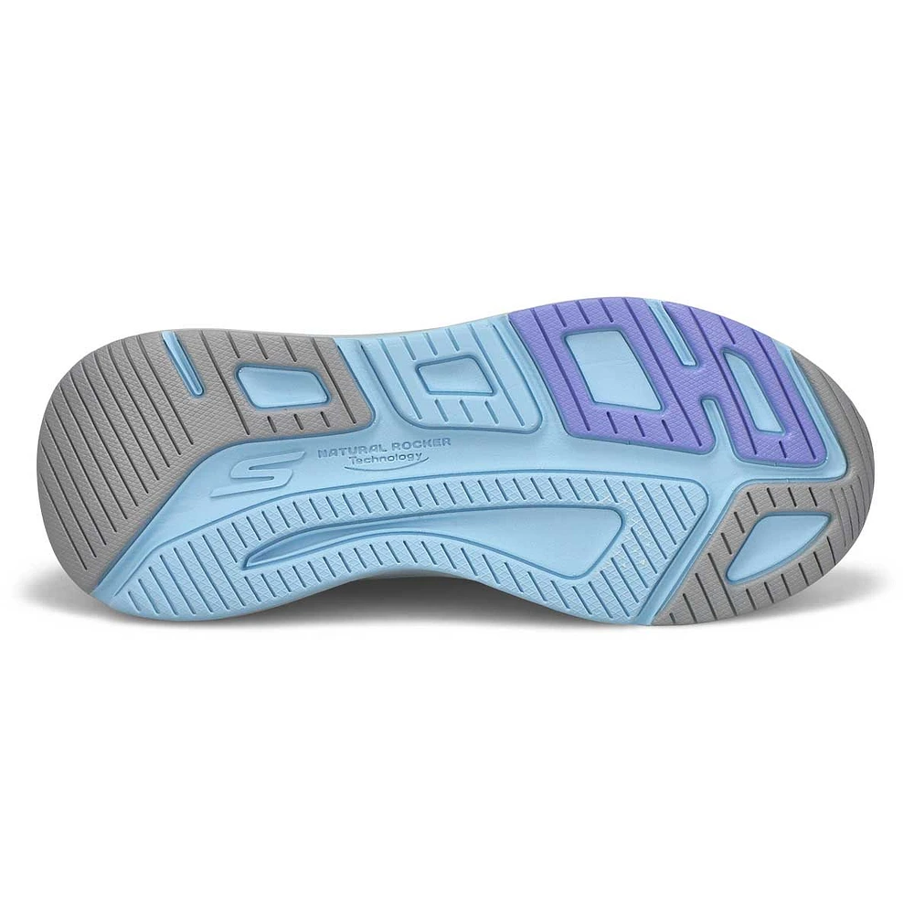 Women's Max Cushioning Elite 2.0 Slip-Ins Performa