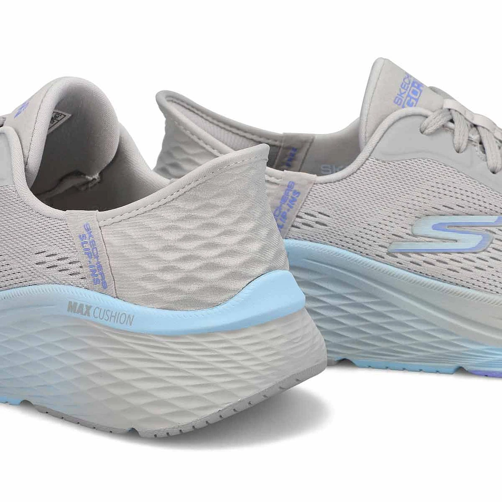 Women's Max Cushioning Elite 2.0 Slip-Ins Performa