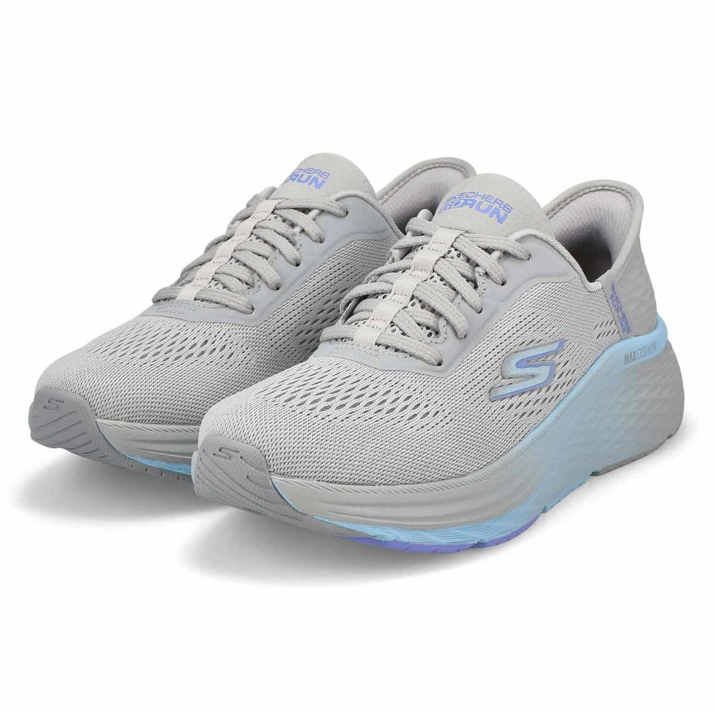 Women's Max Cushioning Elite 2.0 Slip-Ins Performa