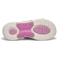 Women's Go Walk Arch Fit Sandal - Lavender