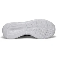 Women's Skech Lite Pro Sneaker - Black