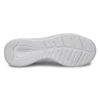 Women's Skech Lite Pro Sneaker - Black