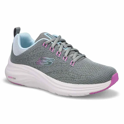 Women's Vapor Foam Sneaker - Black/Multi