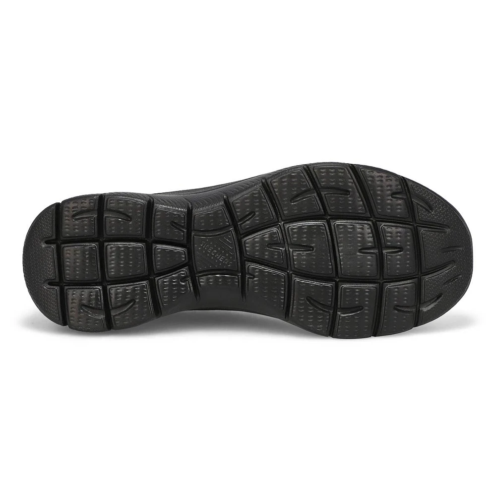 Women's Summits Classy Night Slip-Ins Sneaker