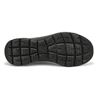 Women's Summits Classy Night Slip-Ins Sneaker