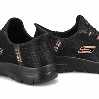 Women's Summits Classy Night Slip-Ins Sneaker