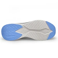Women's Skech-Air Meta Sneaker