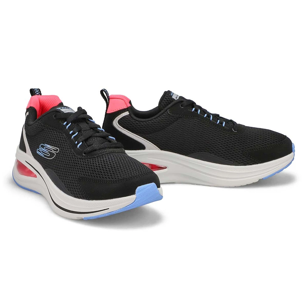 Women's Skech-Air Meta Sneaker