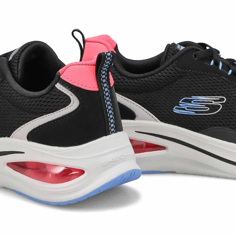 Women's Skech-Air Meta Sneaker