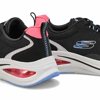 Women's Skech-Air Meta Sneaker