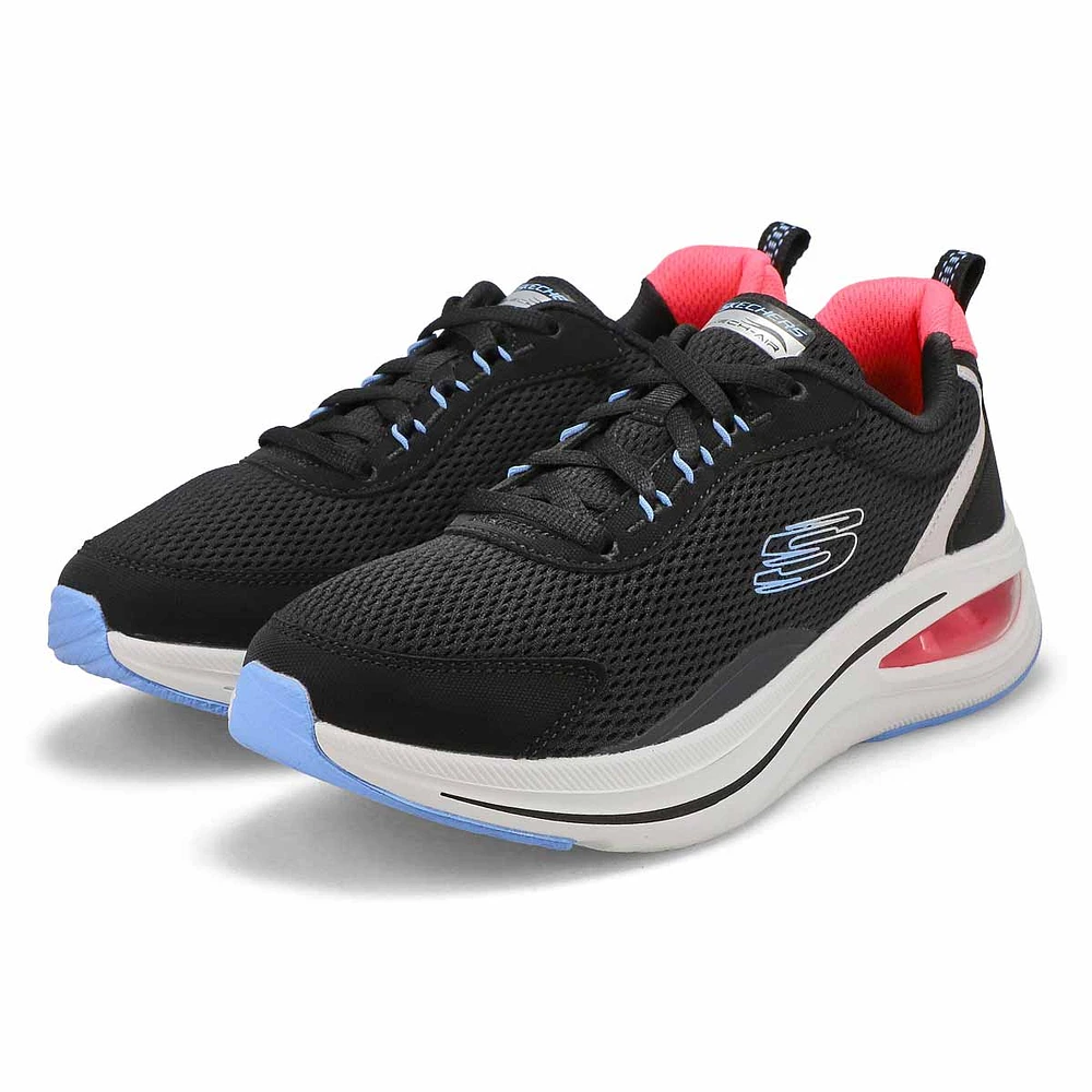 Women's Skech-Air Meta Sneaker