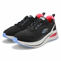 Women's Skech-Air Meta Sneaker