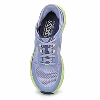 Women's Glide-Step Altus Slip-Ins Sneaker