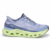 Women's Glide-Step Altus Slip-Ins Sneaker