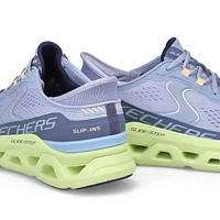 Women's Glide-Step Altus Slip-Ins Sneaker
