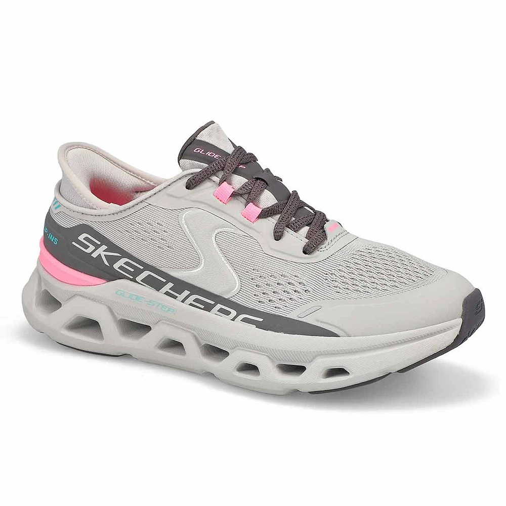 Women's Glide-Step Altus Slip-Ins Sneaker