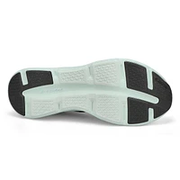 Baskets à enfiler GLIDE-STEP ALTUS SLIP-INS