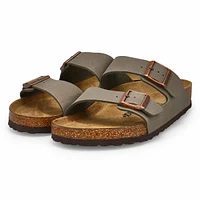 Men's Arizona Birko-Flor 2 Strap Sandal