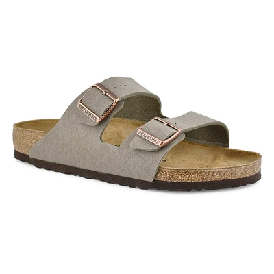 Men's Arizona Birko-Flor 2 Strap Sandal