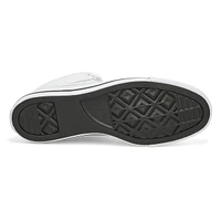 Men's Chuck Taylor All Star High Street Hi Top Lea