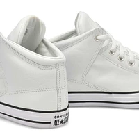 Men's Chuck Taylor All Star High Street Hi Top Lea
