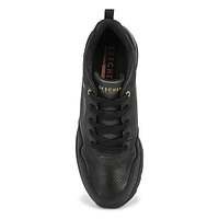 Women's Million Air Lace Up Sneaker