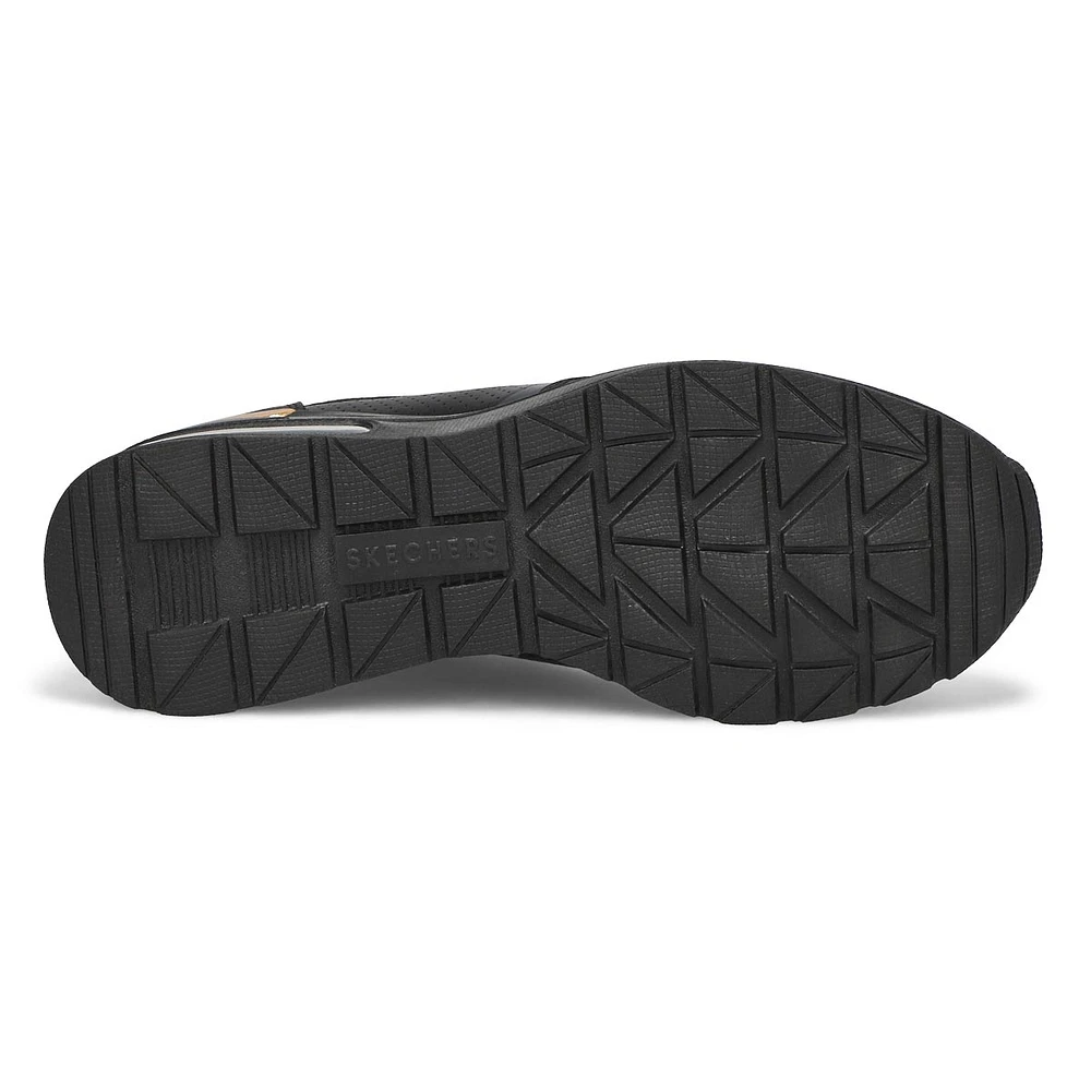 Women's Million Air Lace Up Sneaker