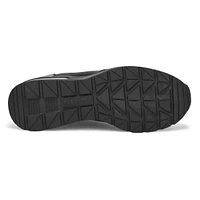 Women's Million Air Lace Up Sneaker