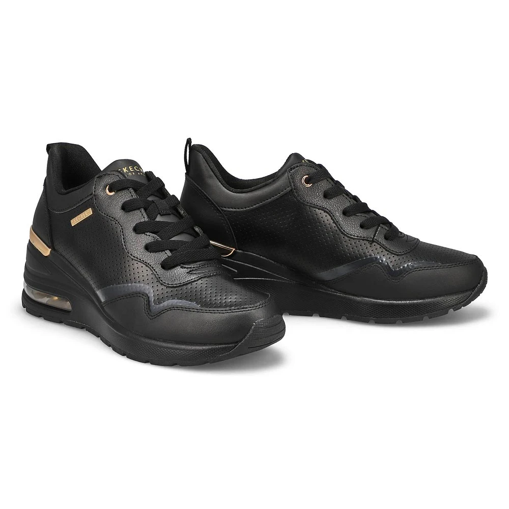 Women's Million Air Lace Up Sneaker