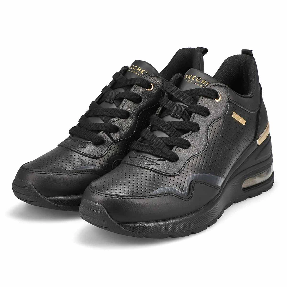 Women's Million Air Lace Up Sneaker