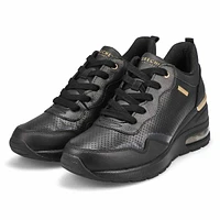Women's Million Air Lace Up Sneaker
