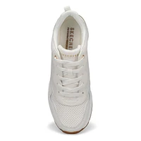 Women's Million Air Lace Up Sneaker