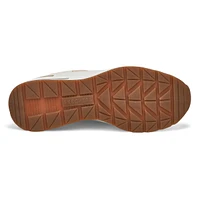 Women's Million Air Lace Up Sneaker
