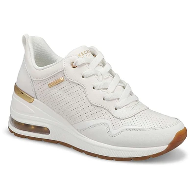 Women's Million Air Lace Up Sneaker