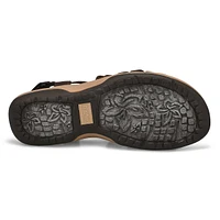 Women's Reggae Slim Casual Sandal