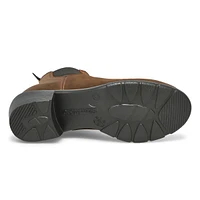 Women's 1671 Heel Series Boot - Black