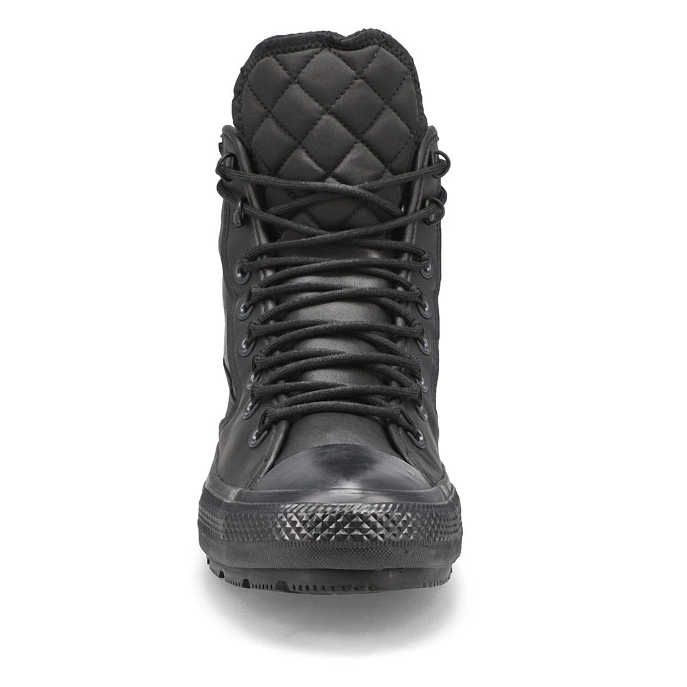 Men's Chuck Taylor All Star Terrain Waterproof