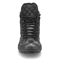 Men's Chuck Taylor All Star Terrain Waterproof