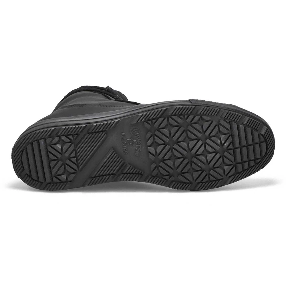 Men's Chuck Taylor All Star Terrain Waterproof