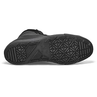Men's Chuck Taylor All Star Terrain Waterproof