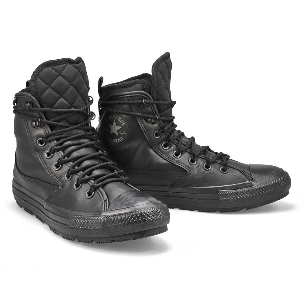 Men's Chuck Taylor All Star Terrain Waterproof