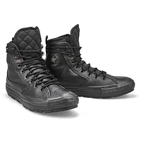 Men's Chuck Taylor All Star Terrain Waterproof